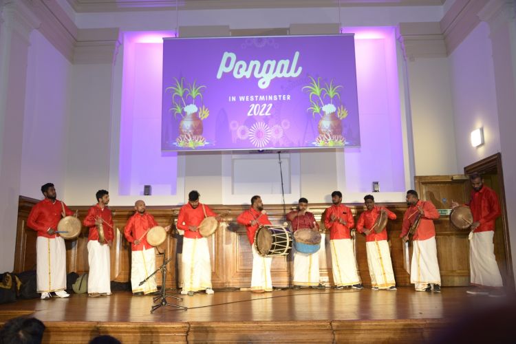 220119 Pongal westminster